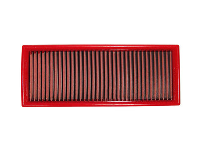 Porsche Air Filter, Panamera/Cayenne | 2023 1K0129620G