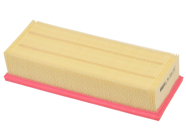Porsche Air Filter, Panamera/Cayenne | 2023 1K0129620G