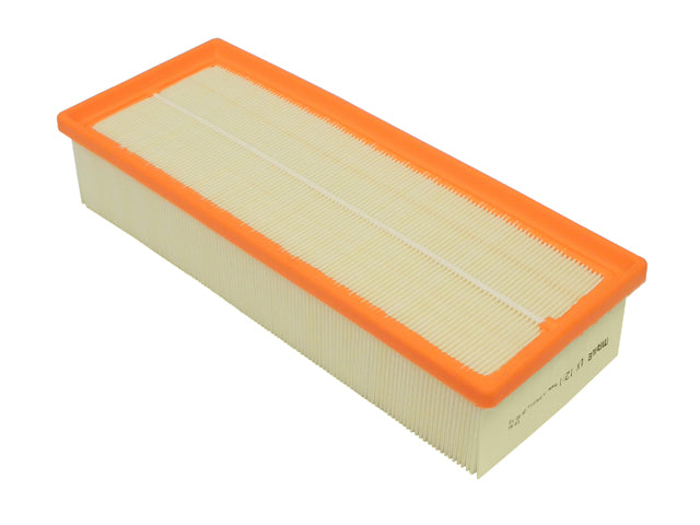 Porsche Air Filter, Panamera/Cayenne | 2023 1K0129620G