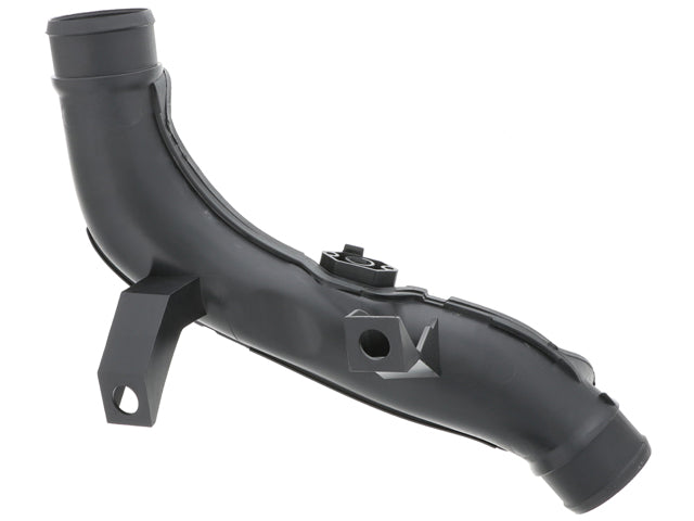 Porsche Intercooler Pipe, 911/Boxster/Panamera | 2014-2016 1K0145770AH