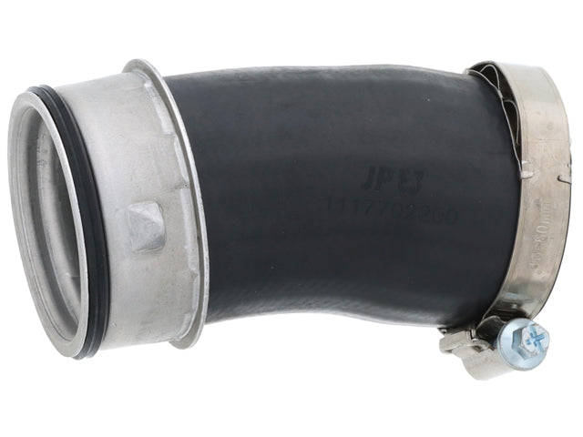 Porsche Intercooler Hose, Panamera/718 Boxster/718 Cayman/Macan | 2016-2018 1K0145828AC