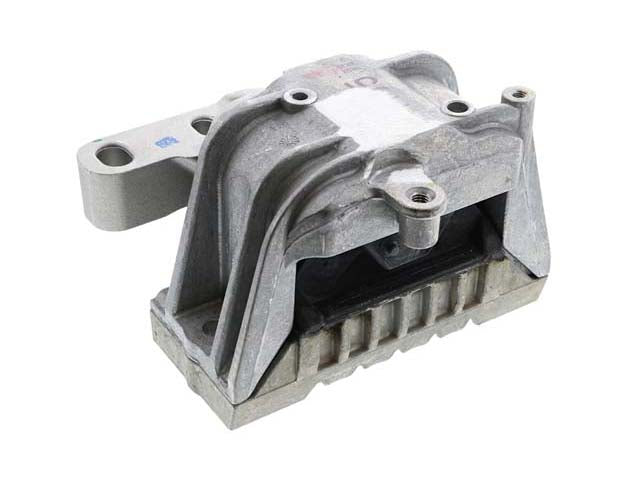Mercedes-Benz Engine Mount | 2005-2008 1K0199262M
