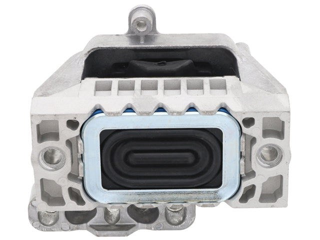 Mercedes-Benz Engine Mount | 2005-2008 1K0199262M
