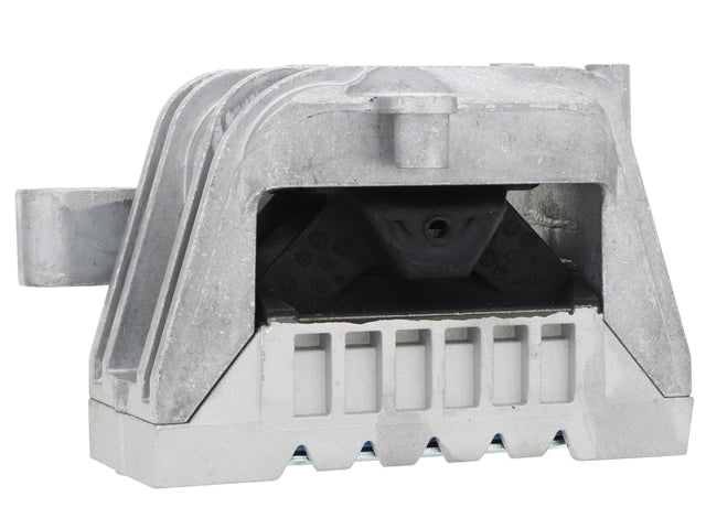 Mercedes-Benz Engine Mount | 2005-2008 1K0199262M