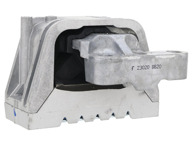 Mercedes-Benz Engine Mount | 2005-2008 1K0199262M