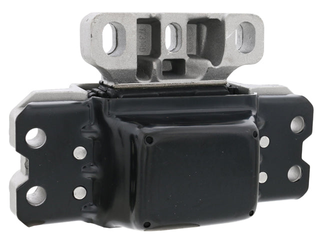 Mercedes-Benz Transmission Mount | 2005 1K0199555AA