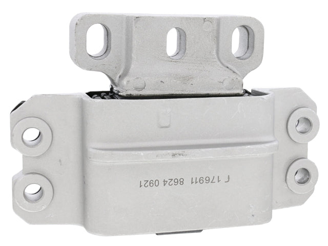 Mercedes-Benz Transmission Mount | 2005 1K0199555AA