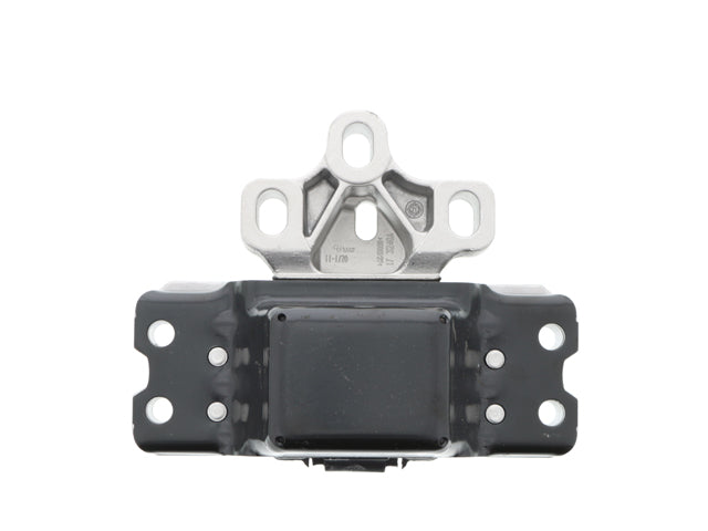 Mercedes-Benz Transmission Mount | 2006-2010 1K0199555AB