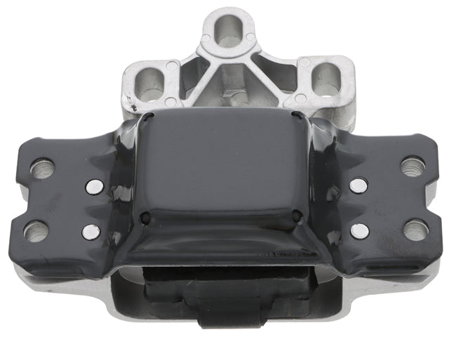 Mercedes-Benz Transmission Mount | 2013 1K0199555BE