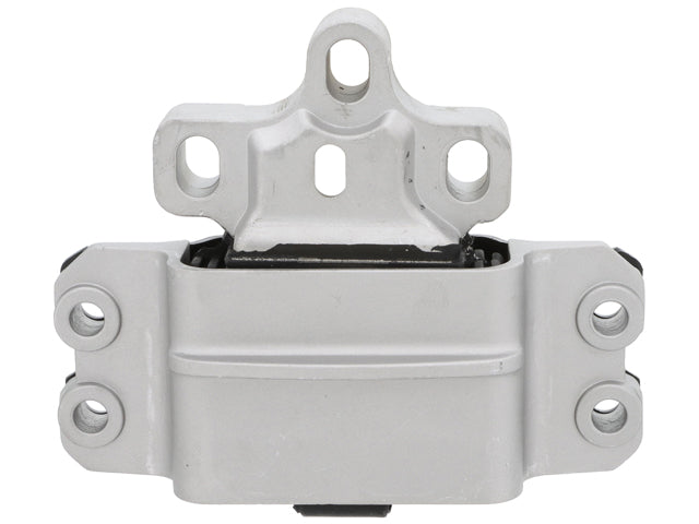 Mercedes-Benz Transmission Mount | 2013 1K0199555BE