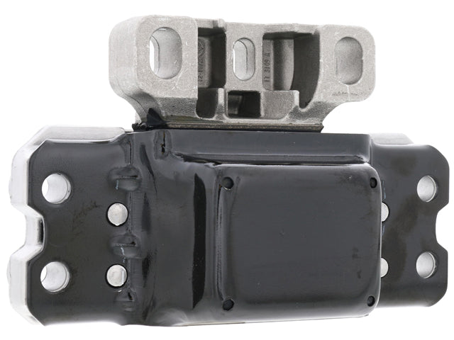 Mercedes-Benz Transmission Mount | 2006-2014 1K0199555CE