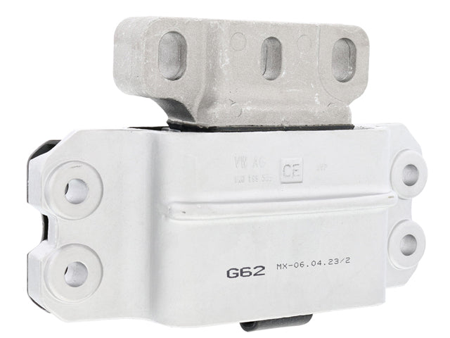 Mercedes-Benz Transmission Mount | 2006-2014 1K0199555CE