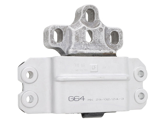 Porsche Transmission Mount, 911 | 2012-2014 1K0199555CF