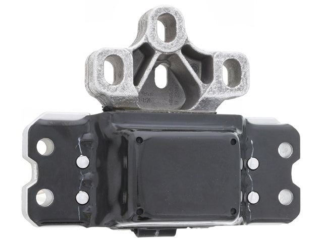Porsche Transmission Mount, 911 | 2012-2014 1K0199555CF