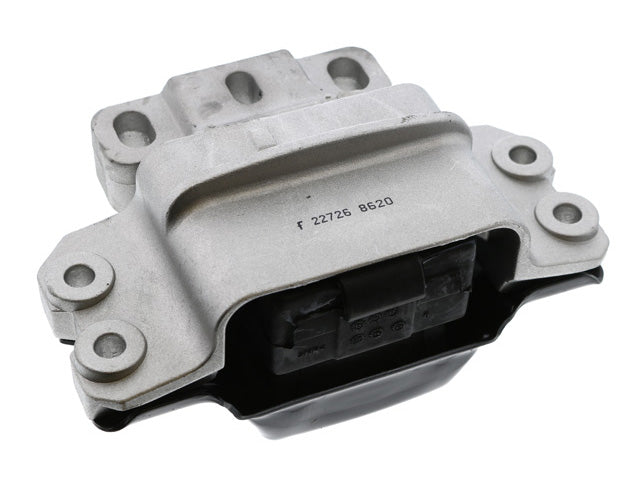 Mercedes-Benz Auto Trans Mount | 2007 1K0199555N