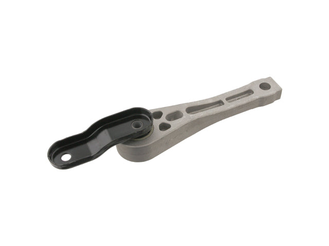 Mercedes-Benz Engine Mount | 2008-2025 1K0199855BJ