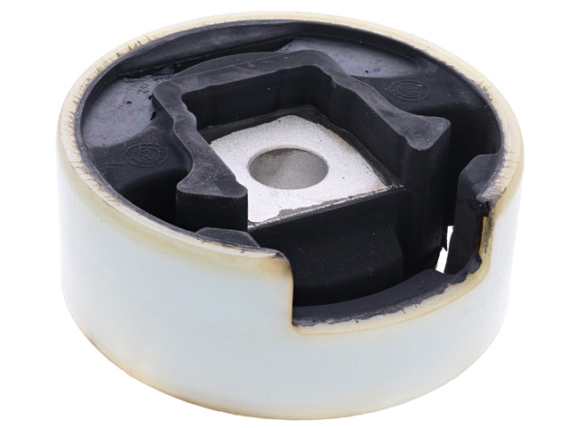 Mercedes-Benz Engine Mount Bushing | 2008-2009 1K0199867Q