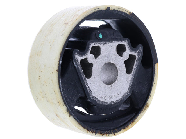 Mercedes-Benz Engine Mount Bushing | 2008-2009 1K0199867Q