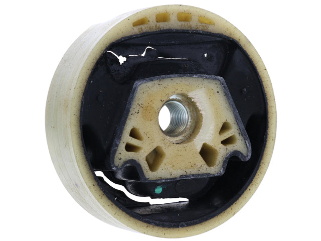 Porsche Engine Mount Bushing to Subframe, 968 | 1992 1K0199868Q