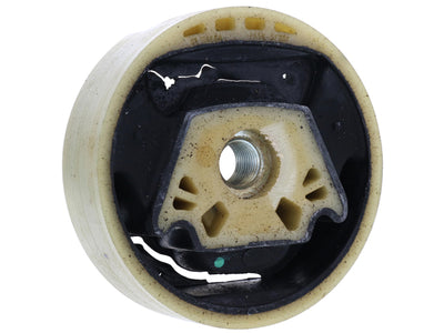 Porsche Engine Mount Bushing to Subframe, 968 | 1992 1K0199868Q