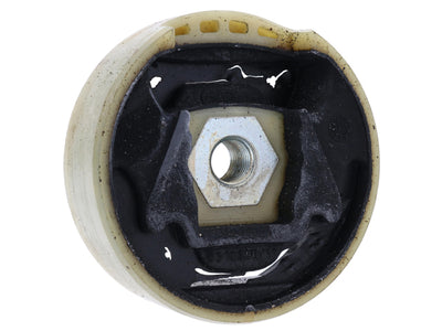 Porsche Engine Mount Bushing to Subframe, 968 | 1992 1K0199868Q