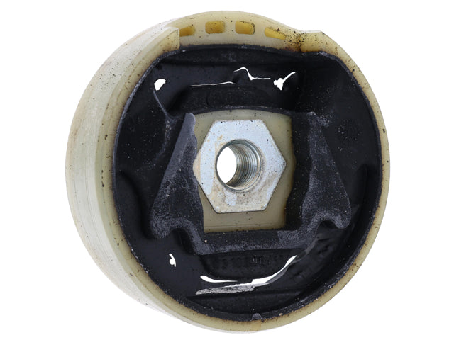 Porsche Engine Mount Bushing to Subframe, 968 | 1992 1K0199868Q