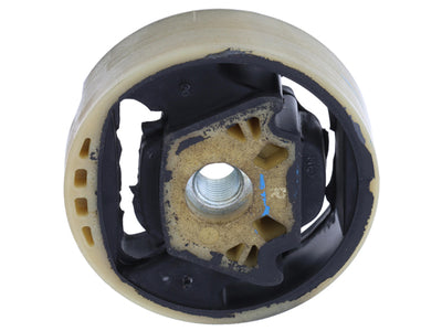 Porsche Engine Mount Bushing to Subframe, 968/911/928 | 1994-1995 1K0199868R