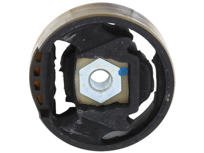 Porsche Engine Mount Bushing to Subframe, 968/911/928 | 1994-1995 1K0199868R