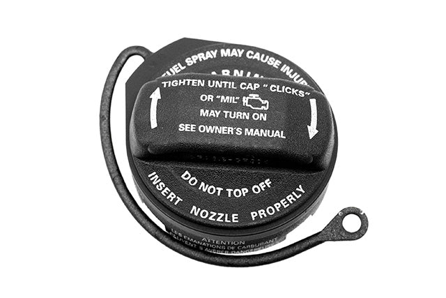 Porsche Fuel Cap, Cayenne/Panamera | 2019-2020 1K0201550AJ