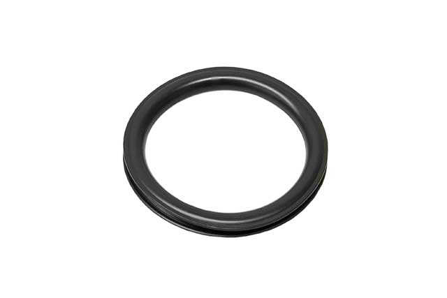 Porsche Fuel Tank Cap Seal, 911/Boxster/Cayman/718 Boxster/718 Cayman/718 Spyder | 2012-2024