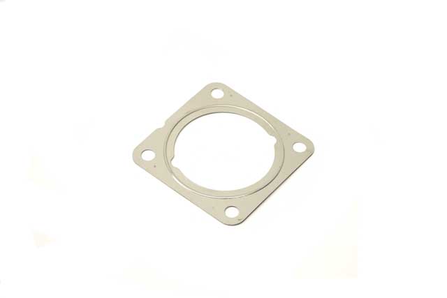 BMW Catalytic Converter Gasket | 2016 1K0253115J
