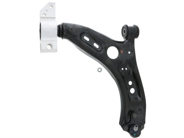 Mercedes-Benz Control Arm (Stamped Steel) | 1973-2000 1K0407152BC