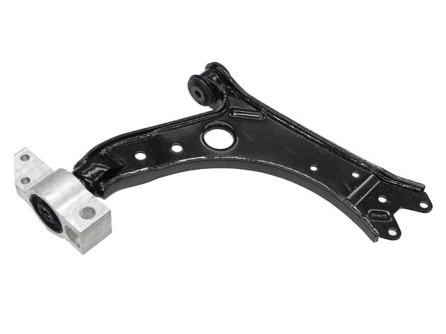 Mercedes-Benz Control Arm (Stamped Steel) | 1973-2000 1K0407152BC