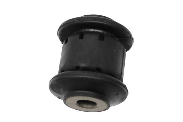 Mercedes-Benz Control Arm Bushing | 1979-2002 1K0407182