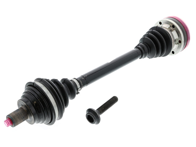 Mercedes-Benz Axle Shaft Assembly | 1989-1990 1K0407271LB