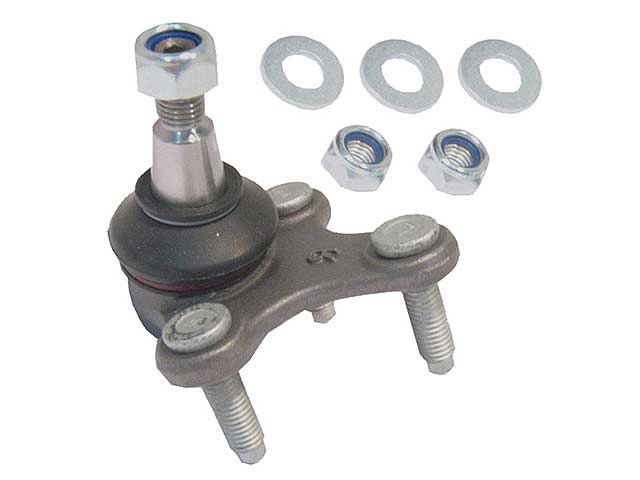 Mercedes-Benz Ball Joint | 1986-2002 1K0407365C