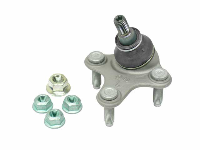 Mercedes-Benz Ball Joint | 1986-2002 1K0407365C