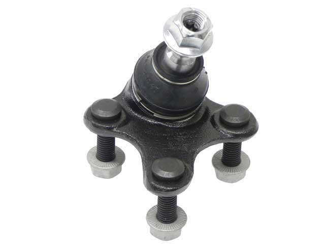 Mercedes-Benz Ball Joint | 1993-2011 1K0407366C