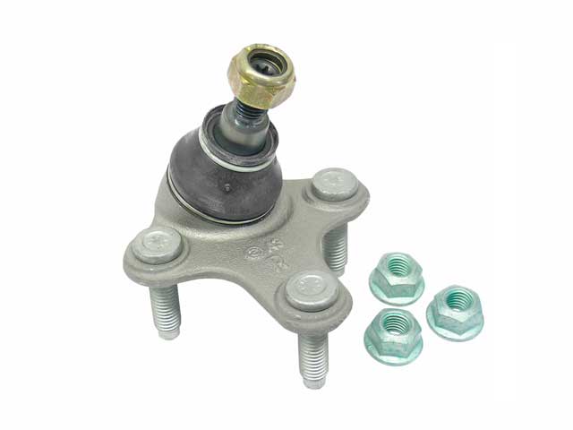Mercedes-Benz Ball Joint | 1993-2011 1K0407366C
