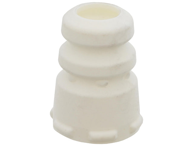 Mercedes-Benz Strut Bump Stop (80 mm) | 1974-1976 1K0412303M