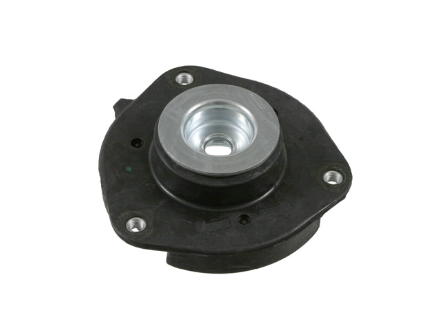 Mercedes-Benz Strut Mount | 1988-2006 1K0412331B