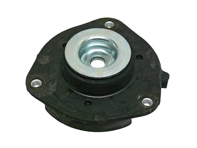 Mercedes-Benz Strut Mount | 1988-2006 1K0412331B