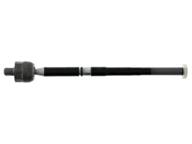 Mercedes-Benz Tie Rod (Inner Section) | 2006-2012 1K0423810A