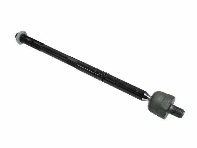 Mercedes-Benz Tie Rod (Inner Section) | 2006-2012 1K0423810A
