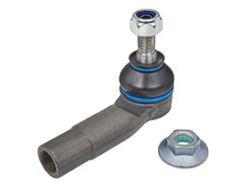 Porsche Tie Rod End, Cayenne/Macan | 2022-2024 1K0423812K