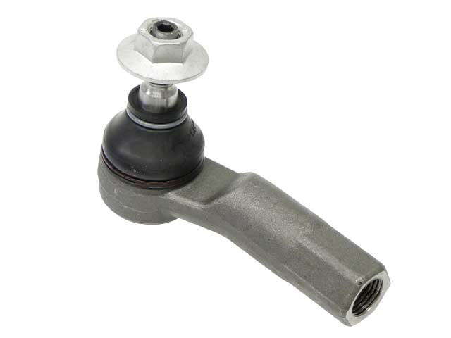 Porsche Tie Rod End, Cayenne/Macan | 2022-2024 1K0423812K