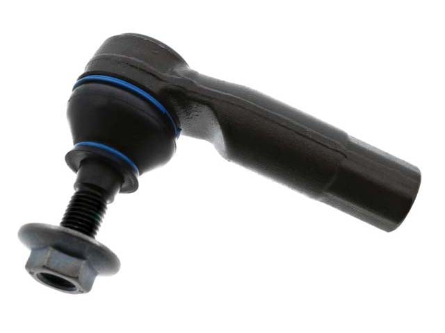 Porsche Tie Rod End, Cayenne/Macan | 2022-2024 1K0423812K