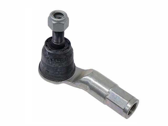 Porsche Tie Rod End, Cayenne/Macan | 2022-2024 1K0423812K