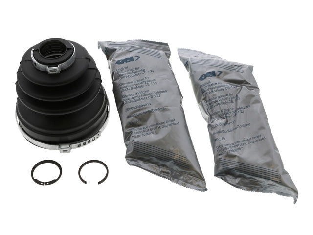 Mercedes-Benz Axle Boot Kit | 2010 1K0498201G