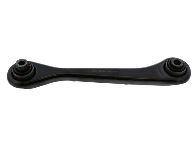 Porsche Tie Rod, Panamera/Boxster/Cayman | 2010-2020 1K0501529F